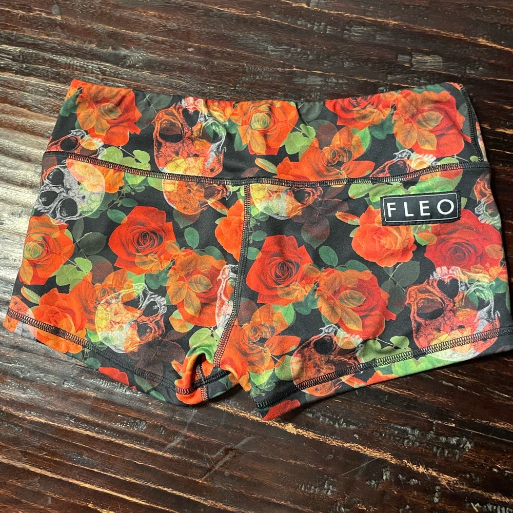 Fleo